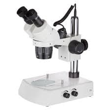 Dissecting Microscope